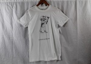 Egyptian T-Shirt