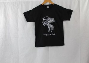 Sagittarius Shirt
