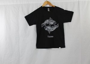 Pisces Shirt