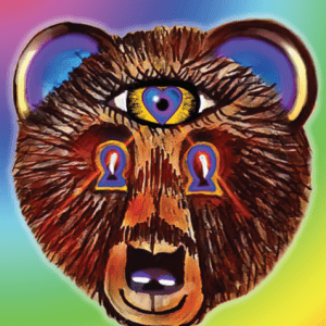 Mama Bear Gift Package ($150)