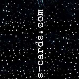 Sirius B Bookmark