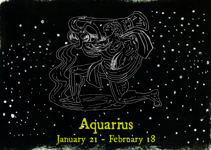 Zodiac Series Bundle - Image 13