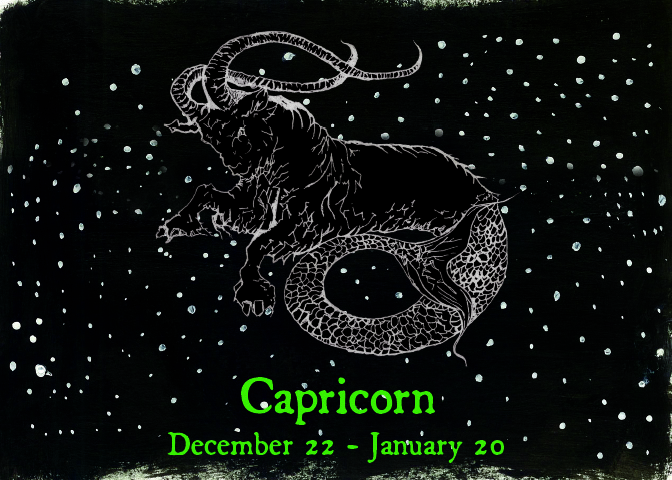 Zodiac Series Bundle - Image 12