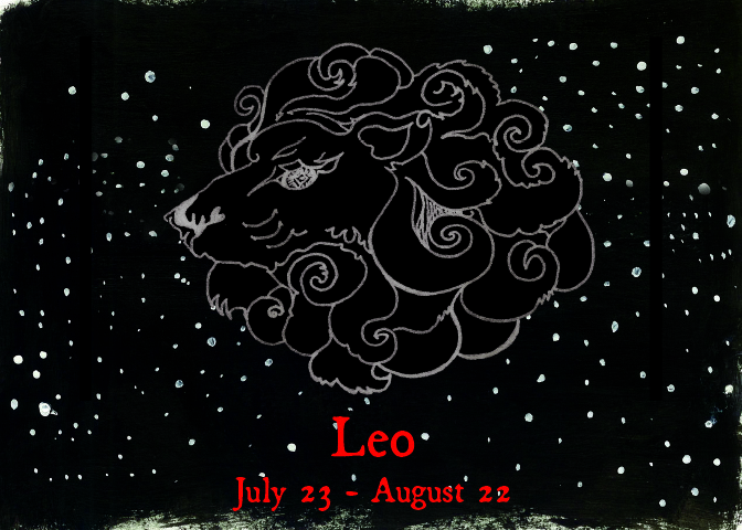 Zodiac Series Bundle - Image 7