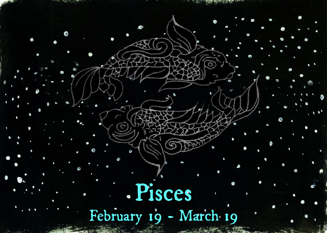Zodiac Series Bundle - Image 14
