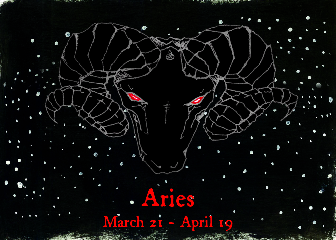 Zodiac Series Bundle - Image 3